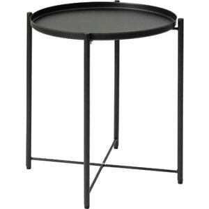 g[e[u gCe[u TChe[u ~je[u O\ ~  _ Vv k V[v mg[ zCg ubN   iCge[u ۃe[u 