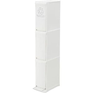 yő3,000~OFFN[|LIPT3{IubNtCf[z3i_Xg{bNX30L zCg { 2i 2i _Xg{bNX S~ ݔ 30L  F { Vv |vs g 䏊 