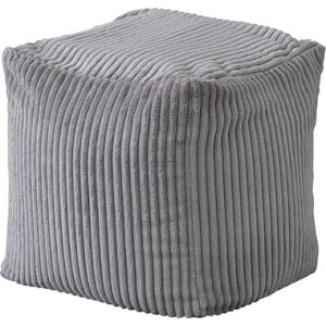 r[YNbV r[Y ~jNbV ~j NbV ֎q ^ ^NbV ~je[u TChe[u e[u Xc[ CX ֎q  \t@ \t@[ }CNr[