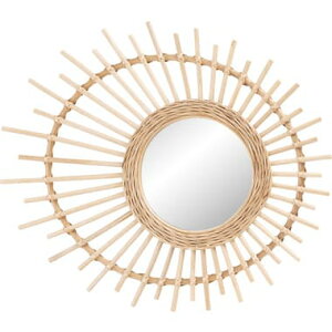 yő3,000~OFFN[|LIPT3{IubNtCf[z~[  Ǌ|~[ Ǌ| p Ǌ| EH[~[ ی^ ~^ ܂ ܂邢 ^  Vv  IV  