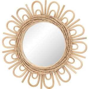 yő3,000~OFFN[|LIPT3{IubNtCf[z~[  Ǌ|~[ Ǌ| p Ǌ| EH[~[ ی^ ~^ ܂ ܂邢 ^  Vv  IV  