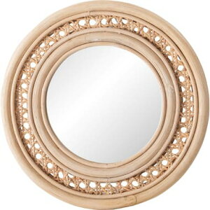 yő3,000~OFFN[|LIPT3{IubNtCf[z~[  Ǌ|~[ Ǌ| p Ǌ| EH[~[ ی^ ~^ ܂ ܂邢 ^  Vv  IV  