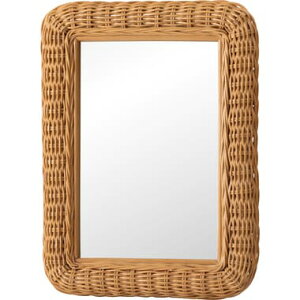 yő3,000~OFFN[|LIPT3{IubNtCf[z~[  Ǌ|~[ Ǌ| p Ǌ| EH[~[ lp lp `^  Vv  IV  