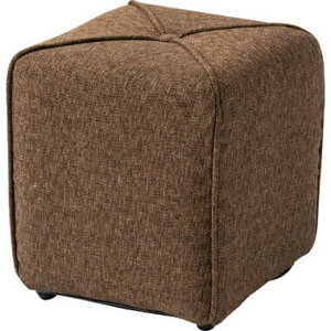 yő3,000~OFFN[|LIPT3{IX[p[SALEzXc[ ~jXc[ ~j  CX ֎q ȈՈ֎q q RpNg  y y rt 킢   IV  