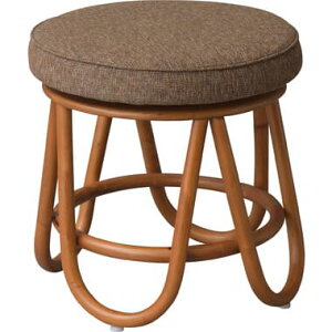 yő3,000~OFFN[|LIPT3{IX[p[SALEz]Xc[ ]֎q ]  Xc[ EhXc[ ֎q CX  360° 360x ^ uE x[W   IV 