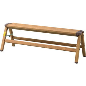 yő3,000~OFFN[|LIPT3{IX[p[SALEzXebvXc[ Xebv Xebv ChXc[ Xc[ Ch L 90cm r | ؖڒ ؖ Ebh  Ebh AEghA 