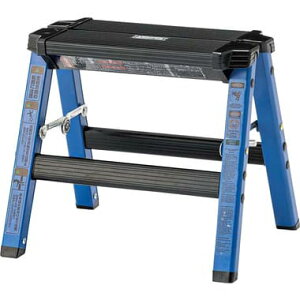 XebvXc[ r ݑ Xc[ ֎q ܂肽 ω׏d100kg CeA A~ ԑ RpNg X^CbV ܂肽 ֗ S ^ Vv  킢  