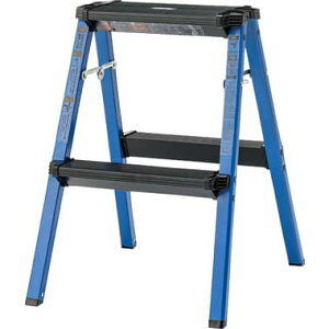 yő3,000~OFFN[|LIPT3{IX[p[SALEzXebvXc[ r ݑ Xc[ ֎q ܂肽 ω׏d100kg CeA A~ ԑ RpNg X^CbV ܂肽 ֗ 