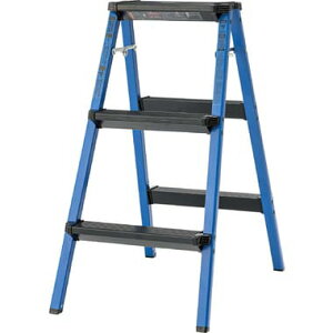 yő3,000~OFFN[|LIPT3{IX[p[SALEzXebvXc[ r ݑ Xc[ ֎q ܂肽 ω׏d100kg CeA A~ ԑ RpNg X^CbV ܂肽 ֗ 