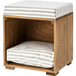 yő3,000~OFFN[|LIPT3{IX[p[SALEzybgXc[ ybgp  L  L ^  킢 {bNX^ NbVt [{bNX VR `FbN Vv  i