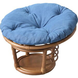 yő3,000~OFFN[|LIPT3{IX[p[SALEzXc[ ybg`FA l ybg֎q ybgXc[ ֎q `FA `FA[ ybg Ck lR  L NbV ^ [ 