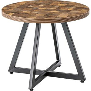 TChe[u Ehe[u e[u u u gi ~bNX i` zCg  fXN Vv ؐ  ؍ Vv  킢   i 