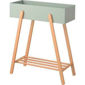 yő3,000~OFFN[|LIPT3{IX[p[SALEzv^[X^h v^[ X^h v^[{bNX bN ` ϗtA A tFCNO[ [ G i` R k