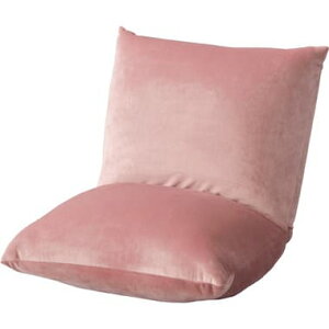 yő3,000~OFFN[|LIPT3{IX[p[SALEzJbNNCi[ 񃊃NCi[  JbN ֎q RpNg Q  xA xA xAn ֎q CX  