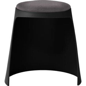 Xc[  `FA `FA[ ֎q CX wȂ A[X IȂ ~` ی^ X^bLO ςݏd RpNg vX`bN t@ubN Vv _ I fUC 