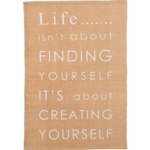 yő3,000~OFFN[|LIPT3{IX[p[SALEzO  O~ ^e k c c Rbg k AeB[N AeB[N IV   킢    