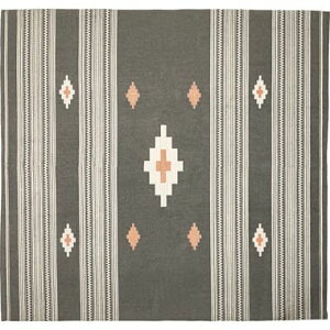 O  O~ k LO Rbg k AeB[N AeB[N IV   킢   L イ J[ybg }bg rO Q q