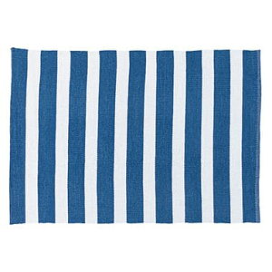 O}bg O~ O }bg イ k  IV  킢  o[Vu o[VuO c[EFC 2way PVC Vv hbg  O AEghA W