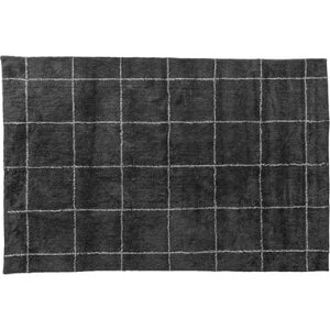 O }bg 킢   IV  `  Rbg k k ӂӂ ӂӂ `FbN `FbN EBhy   Vv DF  F O[ AC