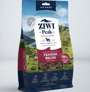 yő3,000~OFFN[|LIPT3{IX[p[SALEzZiwiPeak ZIWI WEBs[N GAhC hbOt[h xj\ hbOt[h Lbgt[h ybgt[h  L L ybg  L  