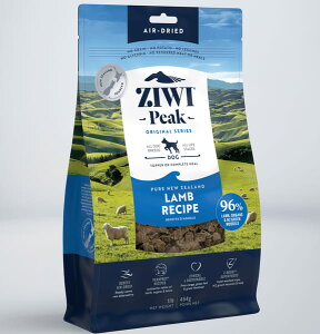 yő3,000~OFFN[|LIPT3{IX[p[SALEzZiwiPeak ZIWI WEBs[N GAhC hbOt[h xj\ hbOt[h Lbgt[h ybgt[h  L L ybg  L  