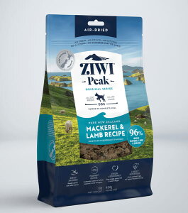 yő3,000~OFFN[|LIPT3{IX[p[SALEzZiwiPeak ZIWI WEBs[N GAhC hbOt[h }bJ[ hbOt[h Lbgt[h ybgt[h  L L ybg  