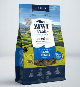 yő3,000~OFFN[|LIPT3{IX[p[SALEzZiwiPeak ZIWI WEBs[N GAhC Lbgt[h  hbOt[h Lbgt[h ybgt[h  L L ybg  L  h