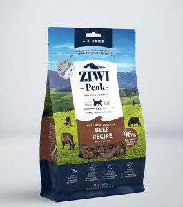 yő3,000~OFFN[|LIPT3{IX[p[SALEzZiwiPeak ZIWI WEBs[N GAhC Lbgt[h r[t hbOt[h Lbgt[h ybgt[h  L L ybg  L  