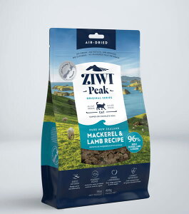 yő3,000~OFFN[|LIPT3{IX[p[SALEzZiwiPeak ZIWI WEBs[N GAhC Lbgt[h }bJ[ hbOt[h Lbgt[h ybgt[h  L L ybg  