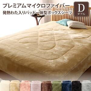 yő3,000~OFFN[|LIPT3{IubNtCf[z{bNXV[c ~pbh xbhpbh V[c v~A}CNt@Co[ ґdĂ̂Ƃ낯pbhV[cV[Y pbh