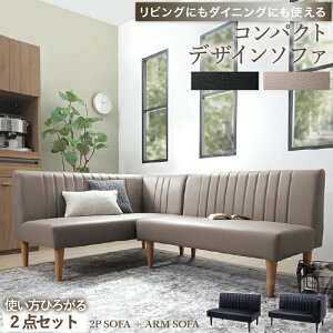 yő3,000~OFFN[|LI30 PT2{Iz_CjO\t@ \t@ R[i[ L^ U[  Vv _CjO \t@_CjO  rO_CjO JE`\t@ A[