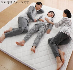 yő3,000~OFFN[|LIPT3{IubNtCf[z}bgX ܂肽 ܂ [ qp QXg |PbgRC  ~zc ^ y ʋC _u M[