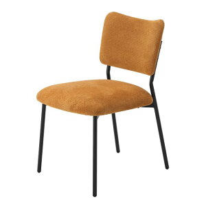 yő3,000~OFFN[|LIPT3{IubNtCf[z_CjO`FA | ֎q `FA CX  1lp lp 1r O[ IW O[ ubN ͗lւ rO _CjO 