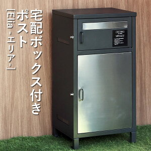 yő3,000~OFFN[|LI30 PT2{Izz{bNXt|Xg | Elia GA z{bNX |Xgt |Xg O ˌ e  fo[{bNX Vv |Xg