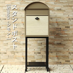 yő3,000~OFFN[|LI30 PT2{IzX^h|Xg | Simon V MOJYU Vv  z ˌ Vz Xփ|Xg X֎ u^ uEؖ X^h t [