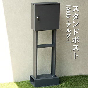 yő3,000~OFFN[|LI5 PT2{IzX^h|Xg | Alda A_ MOJYU W X^h|Xg z Vv  z ˌ Vz Xփ|Xg X֎ t [{