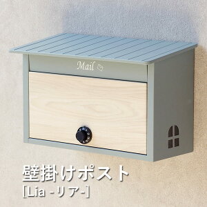 yő3,000~OFFN[|LIPT3{IX[p[SALEzǊ||Xg | Lia A W MOJYU |Xg X֎ Xփ|Xg  t [{bNX Ǌ||Xg Ǌ| ؖ  _C