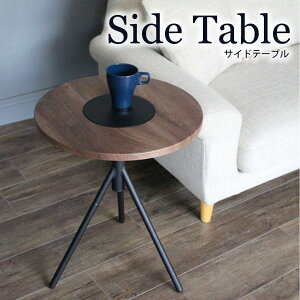 yő3,000~OFFN[|LIPT3{IX[p[SALEzTChe[u | e[u Ehe[u \t@TChe[u JtFe[u fXNTCh u e[u \t@ xb