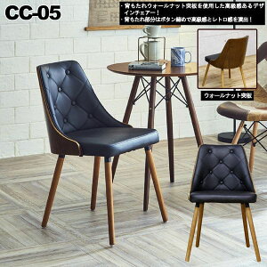 _CjO`FA | rO`FA  v ؐt[ ݑ[N g JWA`FA ֎q CX  fXN`FA  fUC`FA  ubN  tFCN