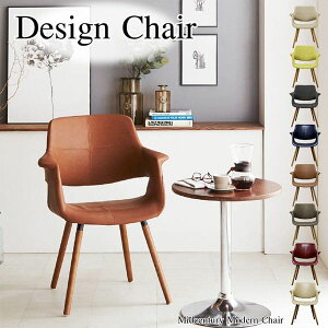 yő3,000~OFFN[|LI5 PT2{IzCx | fUC`FA It ؐt[ p[\i`FA rO rO`FA JtF`FA k  _CjO`FA 