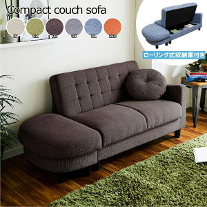 T[ | JE`\t@ rO \t@[ zn̗p ʉ[ɕt rt RpNg JE`\t@[ _CjO 2l| NbVt zn [t eʂ̎[ɕt l