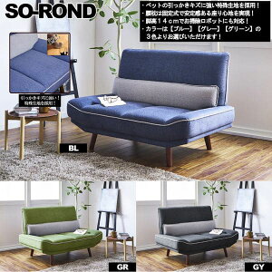 h 2P\t@ 2lp\t@ SO-ROND 2l|\t@ \t@ \t@[ t@ubN\t@ t JWA rO\t@ A[X |{Ή JtF   Vv 