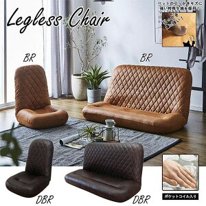 uB | 2P֎q ֎q 2P 2l| nCobN tA\t@ ɋ ybg U[t@ubN NCjO Vv  tA`FA rO`FA [`FA[