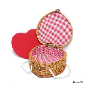 yő3,000~OFFN[|LI30 PT2{IzIvVo i` o [ Ƌ CeA Vv _ k ړI @\ RpNg X^Cv  Ƌʔ 