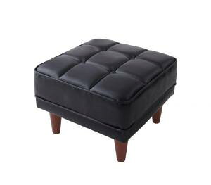 yő3,000~OFFN[|LIPT3{IubNtCf[zubN Ibg} u r re[W NVbN fUC k _ ~bhZ`[ \t@ ؋r _CjOr