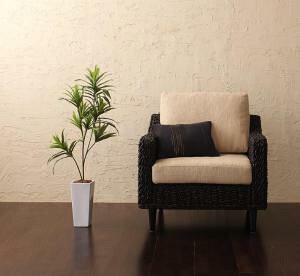 yő3,000~OFFN[|LI5 PT2{IzX^_[h\t@ fUC\t@ AoJV[Y \t@ 1P \t@ l| VRf AoJ ؐr i` AWA _ ][g