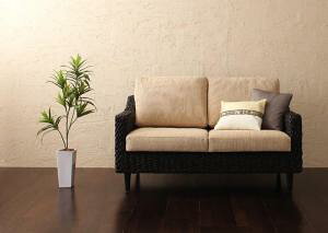 yő3,000~OFFN[|LIPT3{IubNtCf[zX^_[h\t@ fUC\t@ AoJV[Y \t@ 2P \t@ l|\t@ 2lp\t@ rOƋ Ƌ [Ƌ 