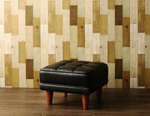 _CjO\t@ Be[WX^C ȒP PVCU[ Xc[ 1P \t@ Xc[ `FA ֎q 1l| rO _CjO Ƌ CeA Be[W _   