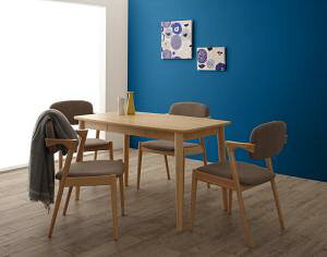 yő3,000~OFFN[|LI1 PT2{Iz_CjOZbgie[u&`FAj kX^C_CjO 4l 5_Zbg(e[u+`FA4r) W115