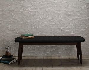 x` _CjO _fUC_CjOV[Y x` Pi2P CeA Ƌ _CjO`FA _CjOZbg Vv _ k X^CbV K Sn v  